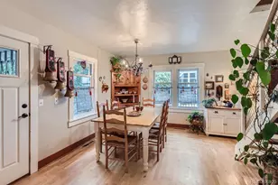 1580 Redwood Ave, Boulder, CO 80304 - Photo 6
