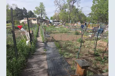 8201 S Santafe Drive, Littleton, CO 80120 - Photo 8