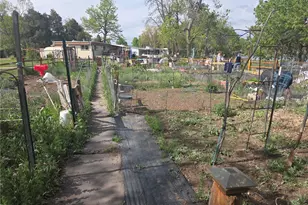 8201 S Santafe Dr, Littleton, CO 80120 - Photo 8