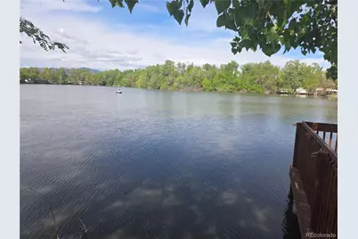 8201 S Santafe Drive, Littleton, CO 80120 - Photo 4