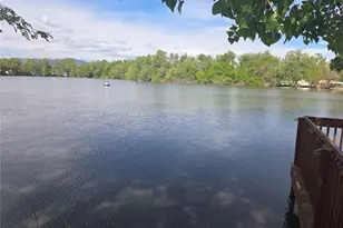 8201 S Santafe Dr, Littleton, CO 80120 - Photo 4