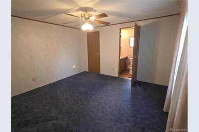 8201 S Santafe Drive, Littleton, CO 80120 - Photo 14