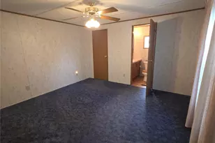 8201 S Santafe Dr, Littleton, CO 80120 - Photo 14