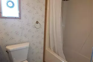 8201 S Santafe Dr, Littleton, CO 80120 - Photo 16