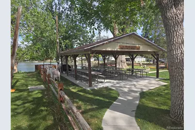 8201 S Santafe Drive, Littleton, CO 80120 - Photo 6