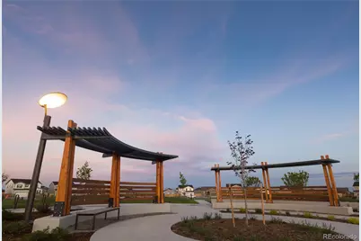 28425 E 4th Avenue, Watkins, CO 80137 - Photo 32