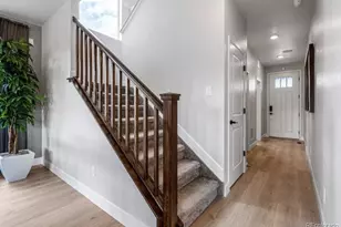 28425 E 4th Ave, Watkins, CO 80137 - Photo 12