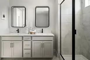 28425 E 4th Ave, Watkins, CO 80137 - Photo 8