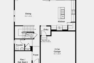 28425 E 4th Ave, Watkins, CO 80137 - Photo 2