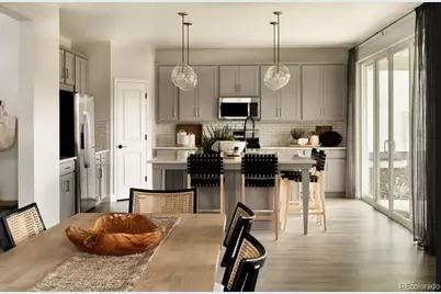 28425 E 4th Avenue, Watkins, CO 80137 - Photo 14