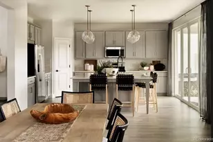 28425 E 4th Ave, Watkins, CO 80137 - Photo 14