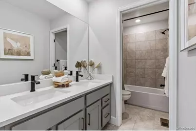 28425 E 4th Avenue, Watkins, CO 80137 - Photo 20