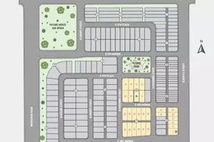 28425 E 4th Ave, Watkins, CO 80137 - Photo 22