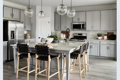 28425 E 4th Avenue, Watkins, CO 80137 - Photo 6