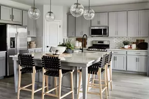 28425 E 4th Ave, Watkins, CO 80137 - Photo 6