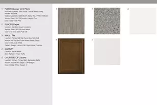 28425 E 4th Ave, Watkins, CO 80137 - Photo 4