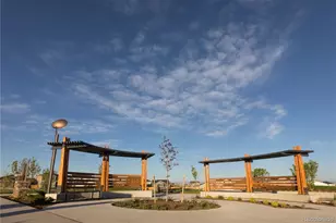 28425 E 4th Ave, Watkins, CO 80137 - Photo 34