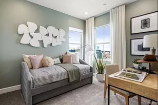 28425 E 4th Ave, Watkins, CO 80137 - Photo 10