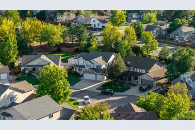 11522 W Prentice Drive, Littleton, CO 80127 - Photo 38