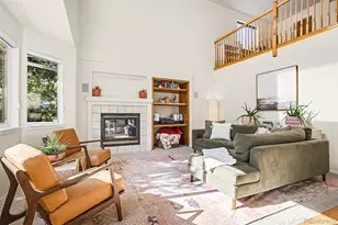 11522 W Prentice Dr, Littleton, CO 80127 - Photo 6