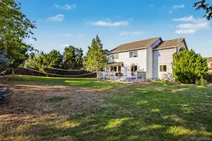 11522 W Prentice Dr, Littleton, CO 80127 - Photo 34