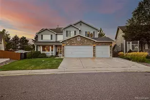 11522 W Prentice Dr, Littleton, CO 80127 - Photo 2