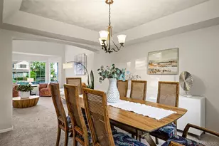 11522 W Prentice Dr, Littleton, CO 80127 - Photo 8