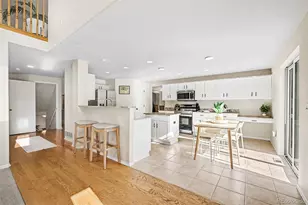 11522 W Prentice Dr, Littleton, CO 80127 - Photo 14