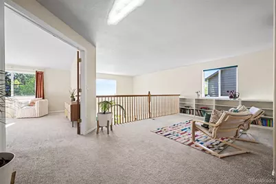 11522 W Prentice Drive, Littleton, CO 80127 - Photo 18