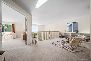 11522 W Prentice Dr, Littleton, CO 80127 - Photo 18