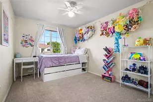 11522 W Prentice Dr, Littleton, CO 80127 - Photo 20