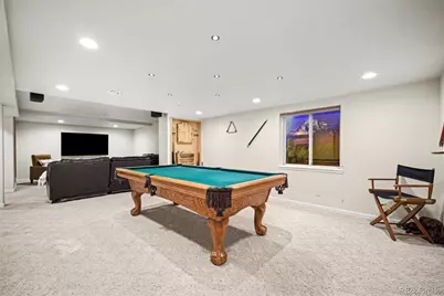 11522 W Prentice Drive, Littleton, CO 80127 - Photo 24