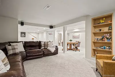 11522 W Prentice Drive, Littleton, CO 80127 - Photo 26