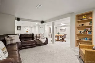 11522 W Prentice Dr, Littleton, CO 80127 - Photo 26