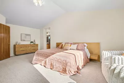 11522 W Prentice Drive, Littleton, CO 80127 - Photo 16