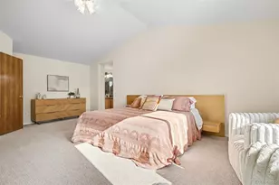 11522 W Prentice Dr, Littleton, CO 80127 - Photo 16