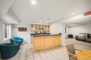 11522 W Prentice Dr, Littleton, CO 80127 - Photo 28
