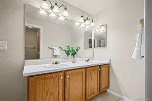 11522 W Prentice Dr, Littleton, CO 80127 - Photo 22