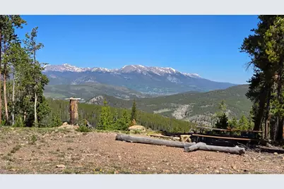 000 Summit Gulch Road, Breckenridge, CO 80424 - Photo 18