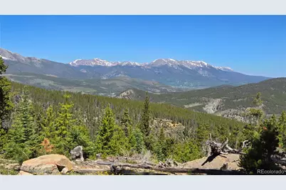 000 Summit Gulch Road, Breckenridge, CO 80424 - Photo 22
