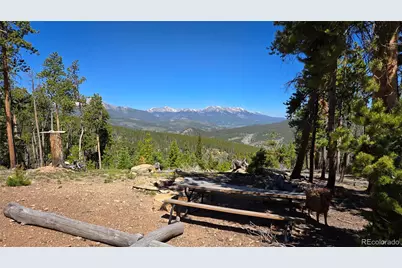 000 Summit Gulch Road, Breckenridge, CO 80424 - Photo 20