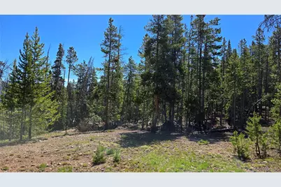 000 Summit Gulch Road, Breckenridge, CO 80424 - Photo 16