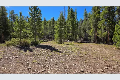 000 Summit Gulch Road, Breckenridge, CO 80424 - Photo 26