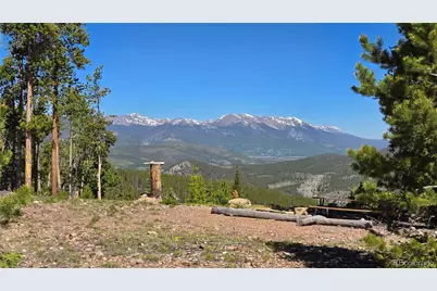 000 Summit Gulch Road, Breckenridge, CO 80424 - Photo 14