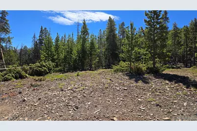 000 Summit Gulch Road, Breckenridge, CO 80424 - Photo 28