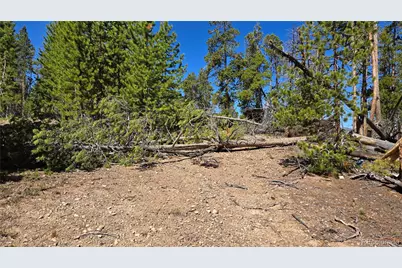 000 Summit Gulch Road, Breckenridge, CO 80424 - Photo 30