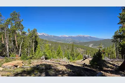 000 Summit Gulch Road, Breckenridge, CO 80424 - Photo 4
