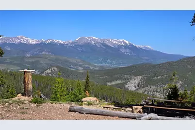 000 Summit Gulch Road, Breckenridge, CO 80424 - Photo 2