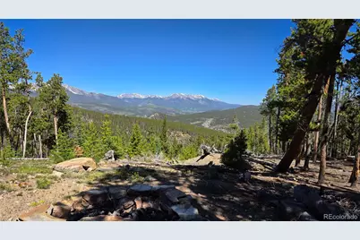 000 Summit Gulch Road, Breckenridge, CO 80424 - Photo 6
