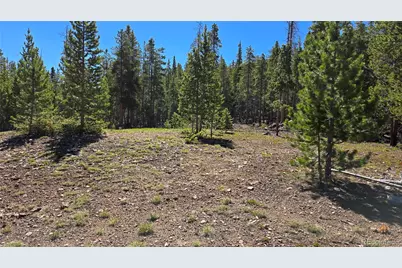 000 Summit Gulch Road, Breckenridge, CO 80424 - Photo 8